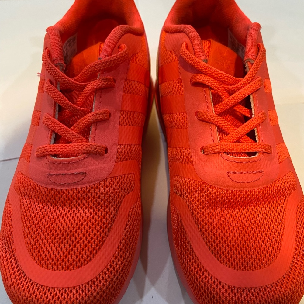 Adidas Toddler Sneaker